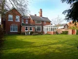 Mapperley, Nottingham