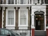 Castletown Road, West Kensington, London W14