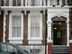 HF2512_JAMES_IMG_00.jpg