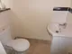 wc / shower room wc / shower room