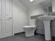 En Suite En Suite