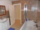 HF4864_HSO1001311_18.jpg