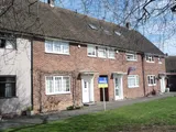 Centenary Road, Canley, Coventry, CV4 8GF