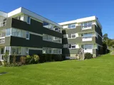 2 bedroom 1st Floor Flat/Maisonette in Pulborough