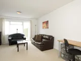 Solon New Road, London, SW4