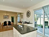 Cliff Road, Fareham, Hampshire