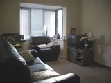 Bray Court, Southend On Sea