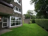 Bolton Court, Idle, West Yorkshire, BD2 4LR, United Kingdom