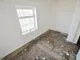 Bedroom Two Bedroom Two