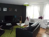 Coborn Road, Bow, London, E3 2DB