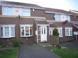 Kirkstone Close, Houghton Le Spring DH5