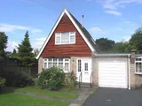St Johns Road, Yeadon NO CHAIN