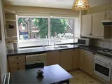 TUNSTALL COURT ENNERDALE ROAD RICHMOND SURREY