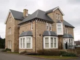29, Cavallon, 4 Kenwood Court