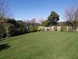 24 Sandham Grove, Heswall, Wirral