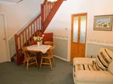 50 Greenwood Avenue, Bolton Le Sands, Carnforth, Lancashire, LA5 8AW