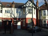 Chichele Road, London, NW2