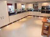 Belwell Lane, Four Oaks, Sutton Coldfield, B74 4TS