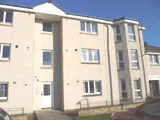 Saughton Road, Edinburgh EH11