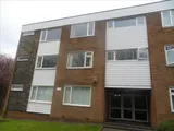 Oakwood Court, Western Drive, Grainger Park, NE4