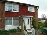 Oakwood, N14