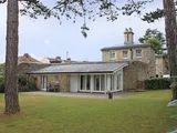 St Andrews Road, Maidstone, Barming, Kent