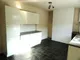 Kitchen Area Kitchen Area