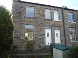 Leymoor Road, Golcar, Huddersfield