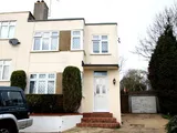 SOUTH CROYDON