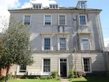 Heatherton Park House, Heatherton Park