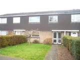 Aintree Close, Catshill, Bromsgrove B61
