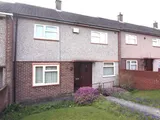 LONGSTONE AVENUE, SOUTHWAY, PLYMOUTH