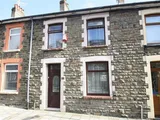 Griffiths St