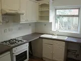BALFOUR ROAD,NORTHAMPTON