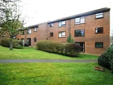 Elmfield House, Kingfisher Drive
