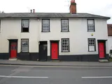 Ongar