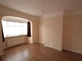 Woodville Road, Thornton Heath
