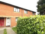 Cambridge Close