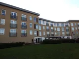 Priory Mews, 44 Station Avenue
