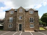 26 All Saints Court, Otley, LS21 1AX, United Kingdom