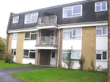 , Hamworthy, Poole, BH15
