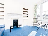 Short Let, Tooting, London, SW17