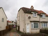 Midlaw Crescent, Leven KY8