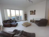 Cannon Wharf, Kings Street, Norwich, Norfolk, NR1 2FG