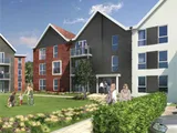 Plot 53, , Orchard Grove, Bury Street, Ruislip, Middlesex,