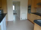 Binfield Road, Bracknell