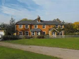 Cookham Dean, Berkshire SL6 9PS