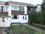 French Close, Exeter