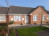 Taylor Avenue, Abington, Northampton, NN3