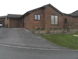 Oak Close, Connah's Quay, Deeside CH5